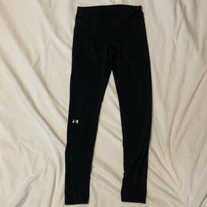 womens leggings